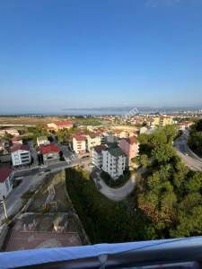 Fatsa Kaçmaz Emlak Evkafda Teyyare 2 Satılık Daire 2