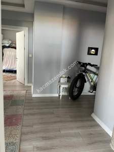 Fatsa Kaçmaz Emlak Evkafda Teyyare 2 Satılık Daire 25