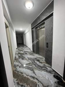 Fatsa Kaçmaz Emlak Evkafda Teyyare 2 Satılık Daire 30