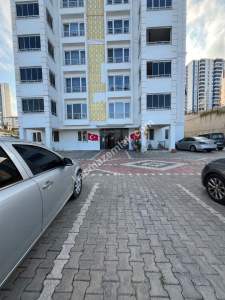 Fatsa Kaçmaz Emlak Evkafda Teyyare 2 Satılık Daire 4