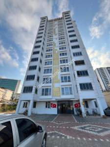 Fatsa Kaçmaz Emlak Evkafda Teyyare 2 Satılık Daire 5