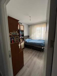 Fatsa Kaçmaz Emlak Evkafda Teyyare 2 Satılık Daire 24