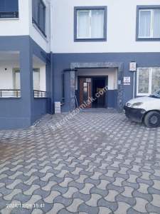 Fatsa Fatih Mah Manzaralı 3+1 Sıfır Satılık Lüks Daire 21