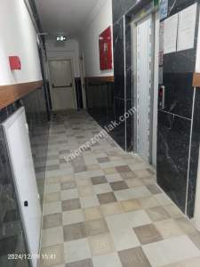 Fatsa Fatih Mah Manzaralı 3+1 Sıfır Satılık Lüks Daire 36