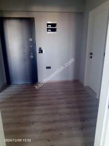 Fatsa Fatih Mah Manzaralı 3+1 Sıfır Satılık Lüks Daire 14