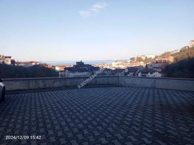 Fatsa Fatih Mah Manzaralı 3+1 Sıfır Satılık Lüks Daire 16