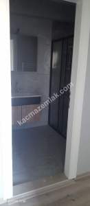 Fatsa Fatih Mah Manzaralı 3+1 Sıfır Satılık Lüks Daire 18