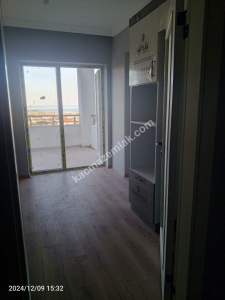 Fatsa Fatih Mah Manzaralı 3+1 Sıfır Satılık Lüks Daire 28