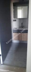 Fatsa Fatih Mah Manzaralı 3+1 Sıfır Satılık Lüks Daire 13