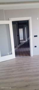 Fatsa Fatih Mah Manzaralı 3+1 Sıfır Satılık Lüks Daire 23