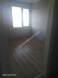 Fatsa Fatih Mah Manzaralı 3+1 Sıfır Satılık Lüks Daire 11