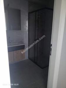 Fatsa Fatih Mah Manzaralı 3+1 Sıfır Satılık Lüks Daire 17