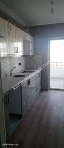 Fatsa Fatih Mah Manzaralı 3+1 Sıfır Satılık Lüks Daire 6