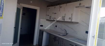 Fatsa Fatih Mah Manzaralı 3+1 Sıfır Satılık Lüks Daire 22