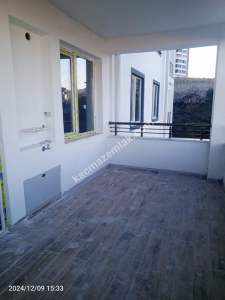 Fatsa Fatih Mah Manzaralı 3+1 Sıfır Satılık Lüks Daire 2