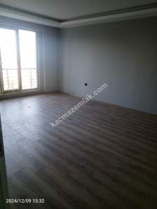 Fatsa Fatih Mah Manzaralı 3+1 Sıfır Satılık Lüks Daire 35