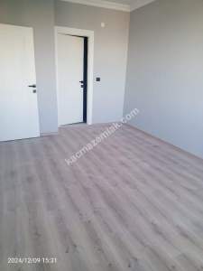 Fatsa Fatih Mah Manzaralı 3+1 Sıfır Satılık Lüks Daire 10