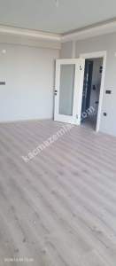 Fatsa Fatih Mah Manzaralı 3+1 Sıfır Satılık Lüks Daire 33