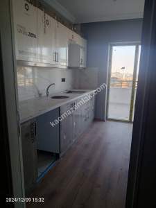 Fatsa Fatih Mah Manzaralı 3+1 Sıfır Satılık Lüks Daire 4