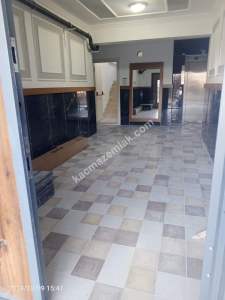 Fatsa Fatih Mah Manzaralı 3+1 Sıfır Satılık Lüks Daire 26