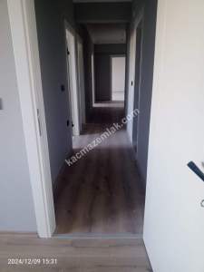 Fatsa Fatih Mah Manzaralı 3+1 Sıfır Satılık Lüks Daire 15