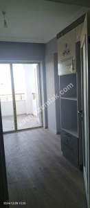 Fatsa Fatih Mah Manzaralı 3+1 Sıfır Satılık Lüks Daire 37