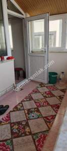 Ordu Fatsa Fatih Mah Satılık Dubleks 14