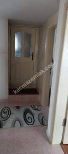 Ordu Fatsa Fatih Mah Satılık Dubleks 10