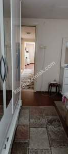 Ordu Fatsa Fatih Mah Satılık Dubleks 18