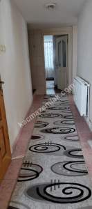 Ordu Fatsa Fatih Mah Satılık Dubleks 15