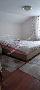 Ordu Fatsa Fatih Mah Satılık Dubleks 11