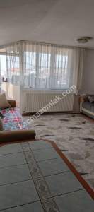 Ordu Fatsa Fatih Mah Satılık Dubleks