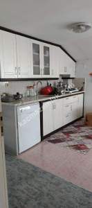 Ordu Fatsa Fatih Mah Satılık Dubleks 4