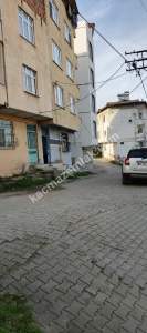 Ordu Fatsa Fatih Mah Satılık Dubleks 2