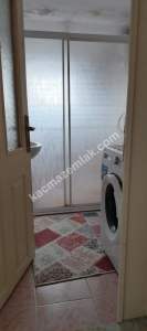 Ordu Fatsa Fatih Mah Satılık Dubleks 17