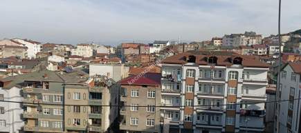 Ordu Fatsa Fatih Mah Satılık Dubleks 9