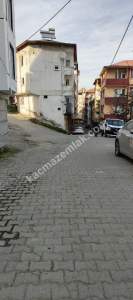 Ordu Fatsa Fatih Mah Satılık Dubleks 3