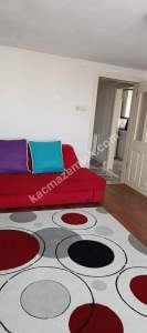 Ordu Fatsa Fatih Mah Satılık Dubleks 7