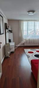 Ordu Fatsa Fatih Mah Satılık Dubleks 8