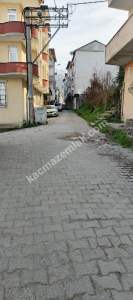 Ordu Fatsa Fatih Mah Satılık Dubleks 16