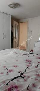 Ordu Fatsa Fatih Mah Satılık Dubleks 19