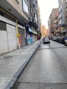 Fatsa Kaçmaz Emlak Mazalar Başı Satılık 2+1 Daire 18