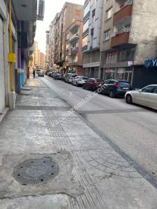 Fatsa Kaçmaz Emlak Mazalar Başı Satılık 2+1 Daire 17