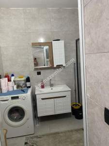 Fatsa Kaçmaz Emlak Mazalar Başı Satılık 2+1 Daire 14