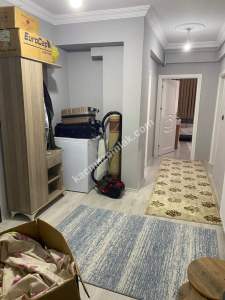 Fatsa Kaçmaz Emlak Mazalar Başı Satılık 2+1 Daire 11