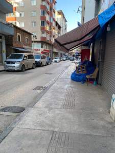 Fatsa Kaçmaz Emlak Mazalar Başı Satılık 2+1 Daire 16