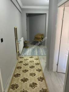 Fatsa Kaçmaz Emlak Mazalar Başı Satılık 2+1 Daire 10