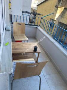 Fatsa Kaçmaz Emlak Mazalar Başı Satılık 2+1 Daire 6