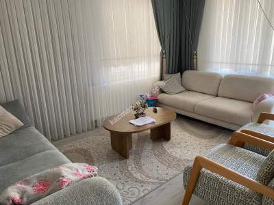 Fatsa Kaçmaz Emlak Mazalar Başı Satılık 2+1 Daire 5