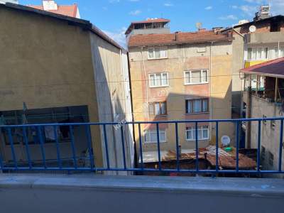 Fatsa Kaçmaz Emlak Mazalar Başı Satılık 2+1 Daire 2